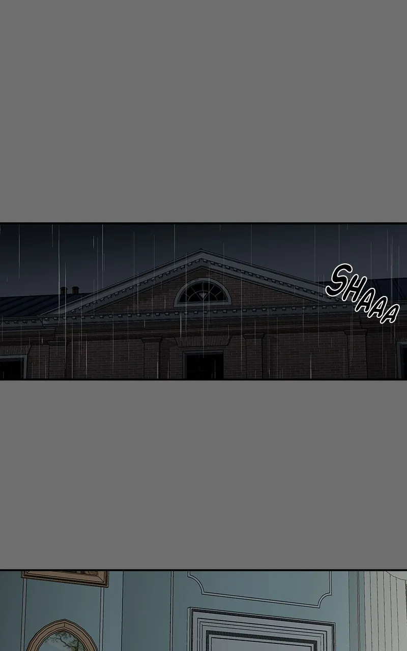 Phantom Whispers Chapter 24 page 1 - 