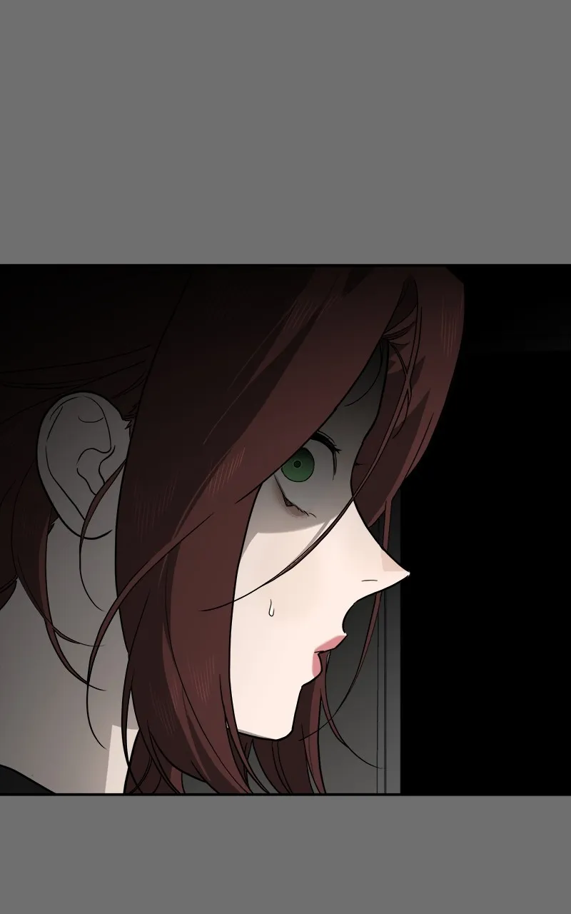 Phantom Whispers Chapter 24 page 11 - 
