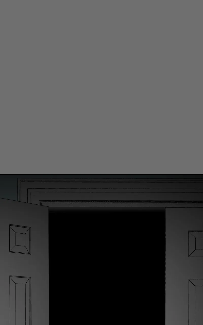 Phantom Whispers Chapter 24 page 12 - 