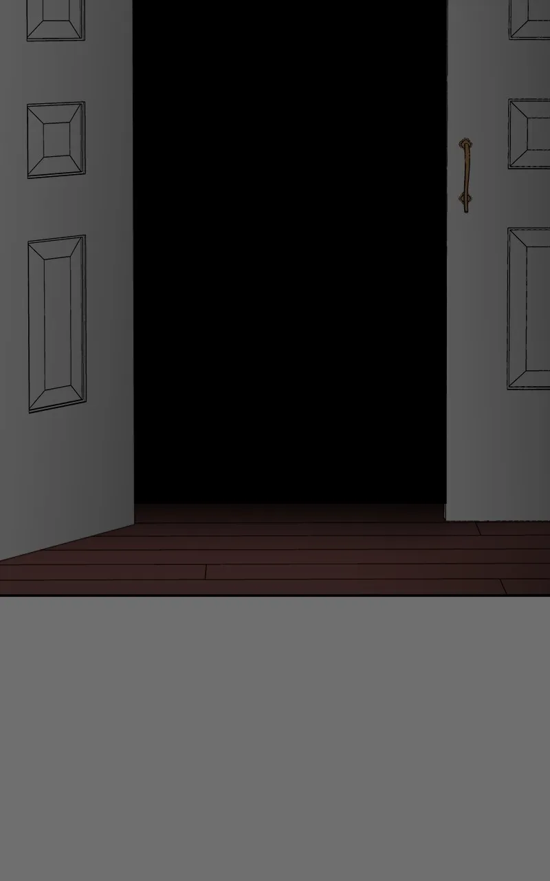 Phantom Whispers Chapter 24 page 13 - 