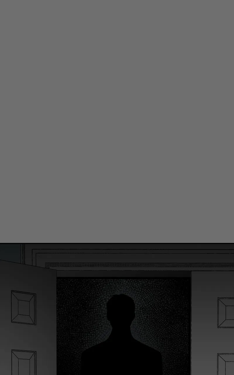 Phantom Whispers Chapter 24 page 14 - 