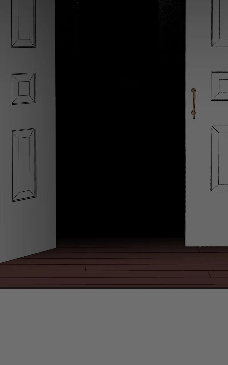 Phantom Whispers Chapter 24 page 15 - 