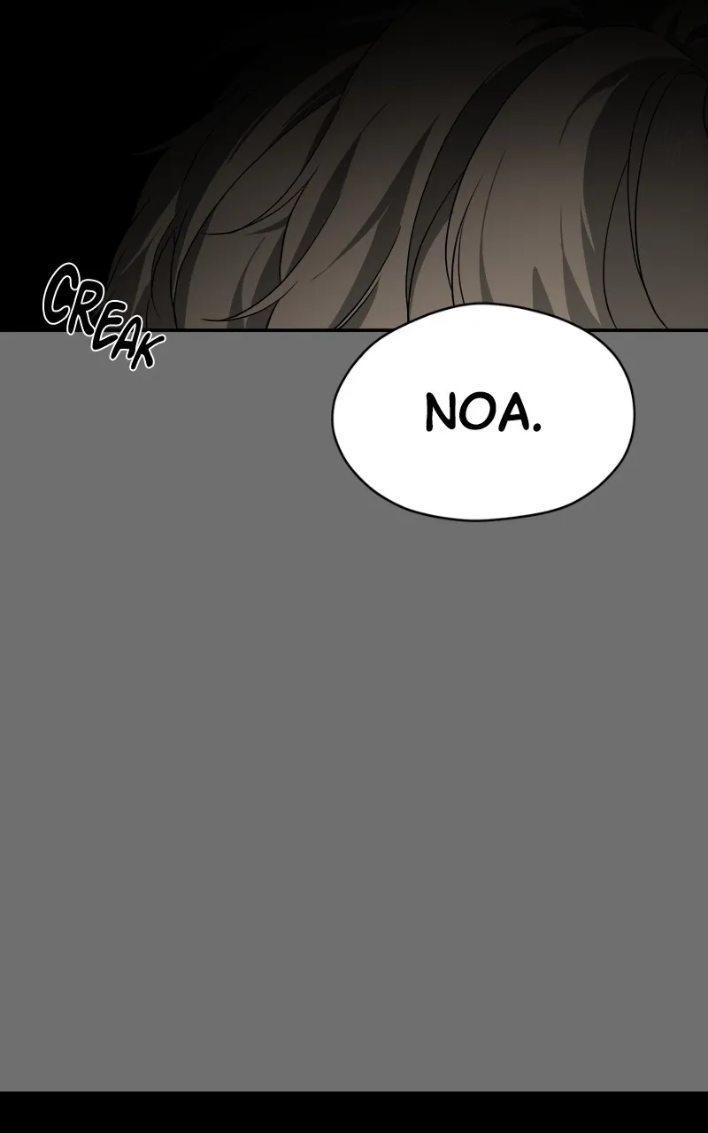 Phantom Whispers Chapter 24 page 18 - 