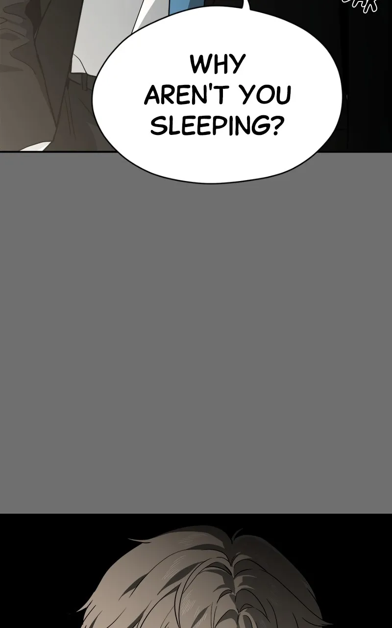 Phantom Whispers Chapter 24 page 20 - 