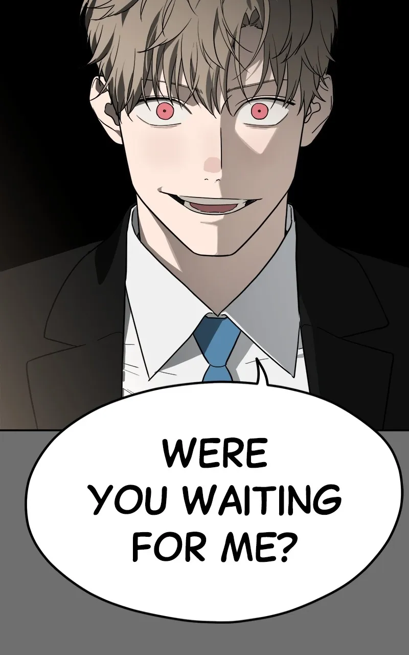 Phantom Whispers Chapter 24 page 21 - 
