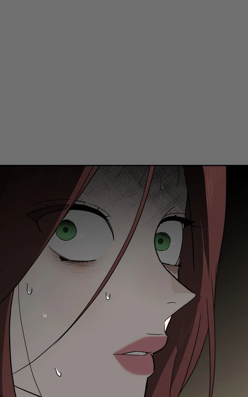 Phantom Whispers Chapter 24 page 22 - 