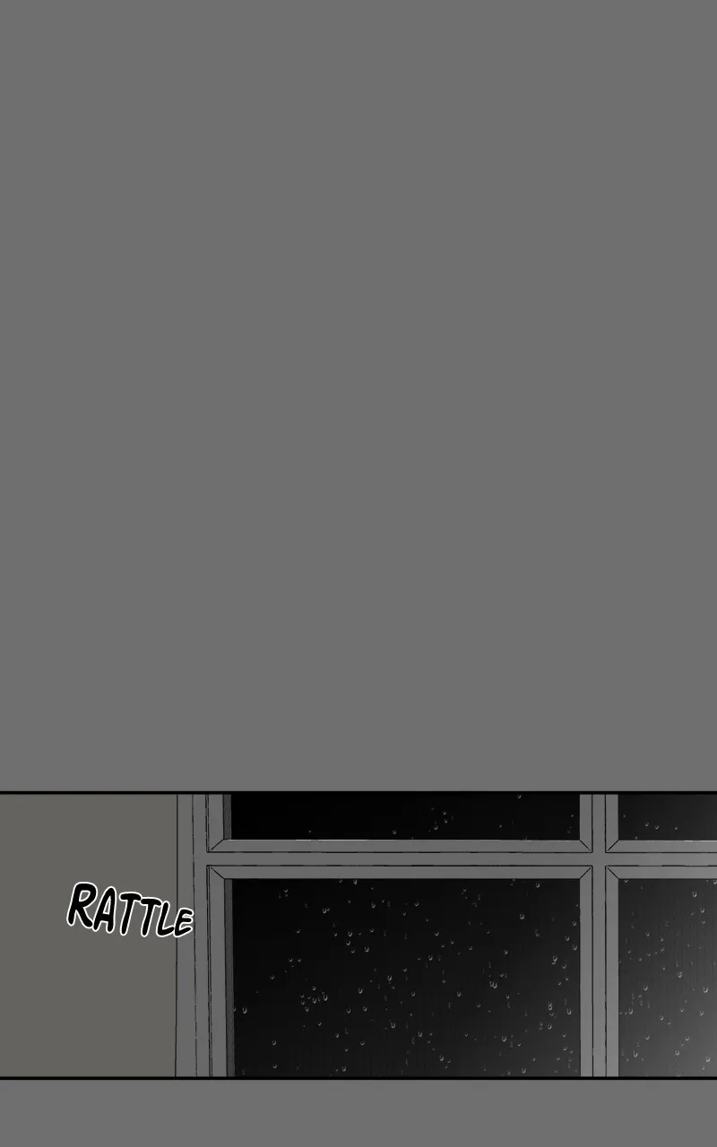 Phantom Whispers Chapter 24 page 25 - 