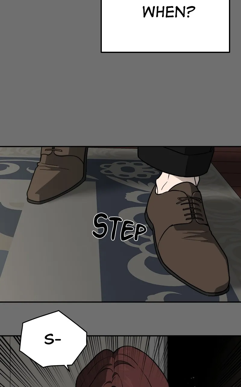Phantom Whispers Chapter 24 page 27 - 