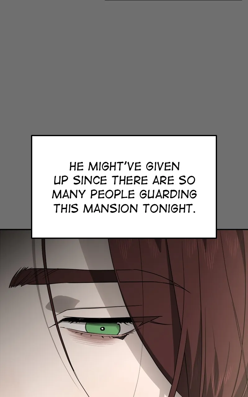 Phantom Whispers Chapter 24 page 4 - 