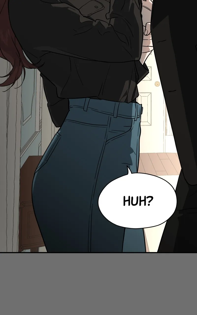 Phantom Whispers Chapter 24 page 35 - 