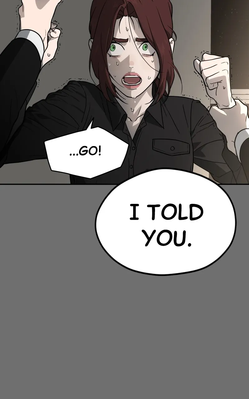 Phantom Whispers Chapter 24 page 37 - 