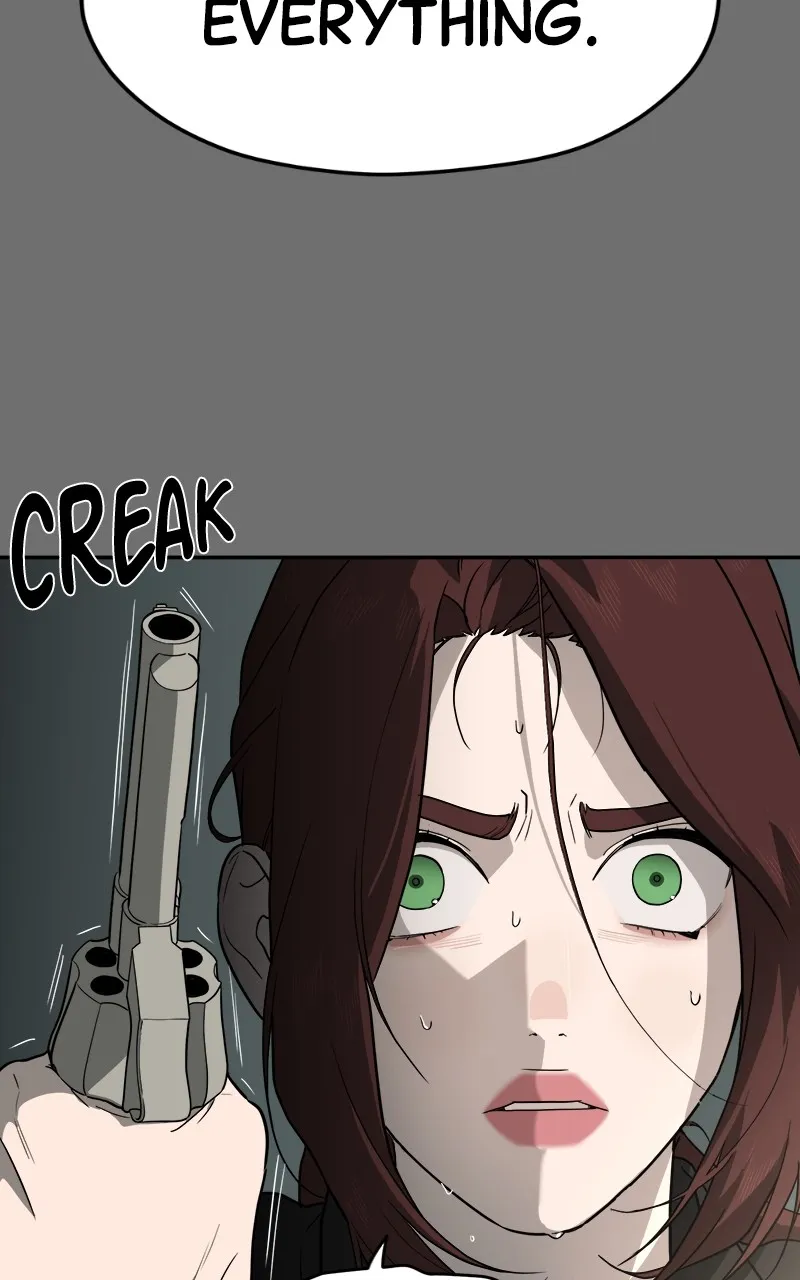 Phantom Whispers Chapter 24 page 39 - 