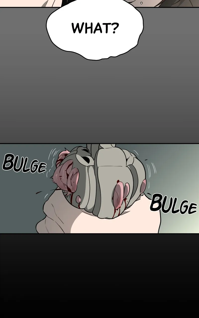 Phantom Whispers Chapter 24 page 40 - 