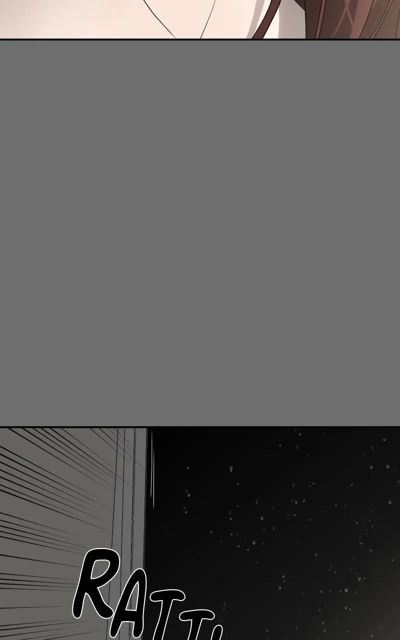 Phantom Whispers Chapter 24 page 5 - 