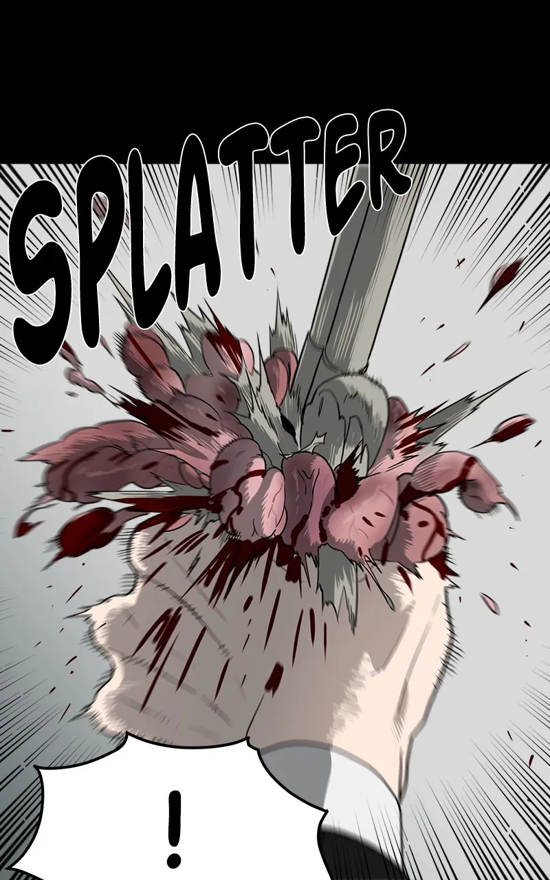 Phantom Whispers Chapter 24 page 41 - 
