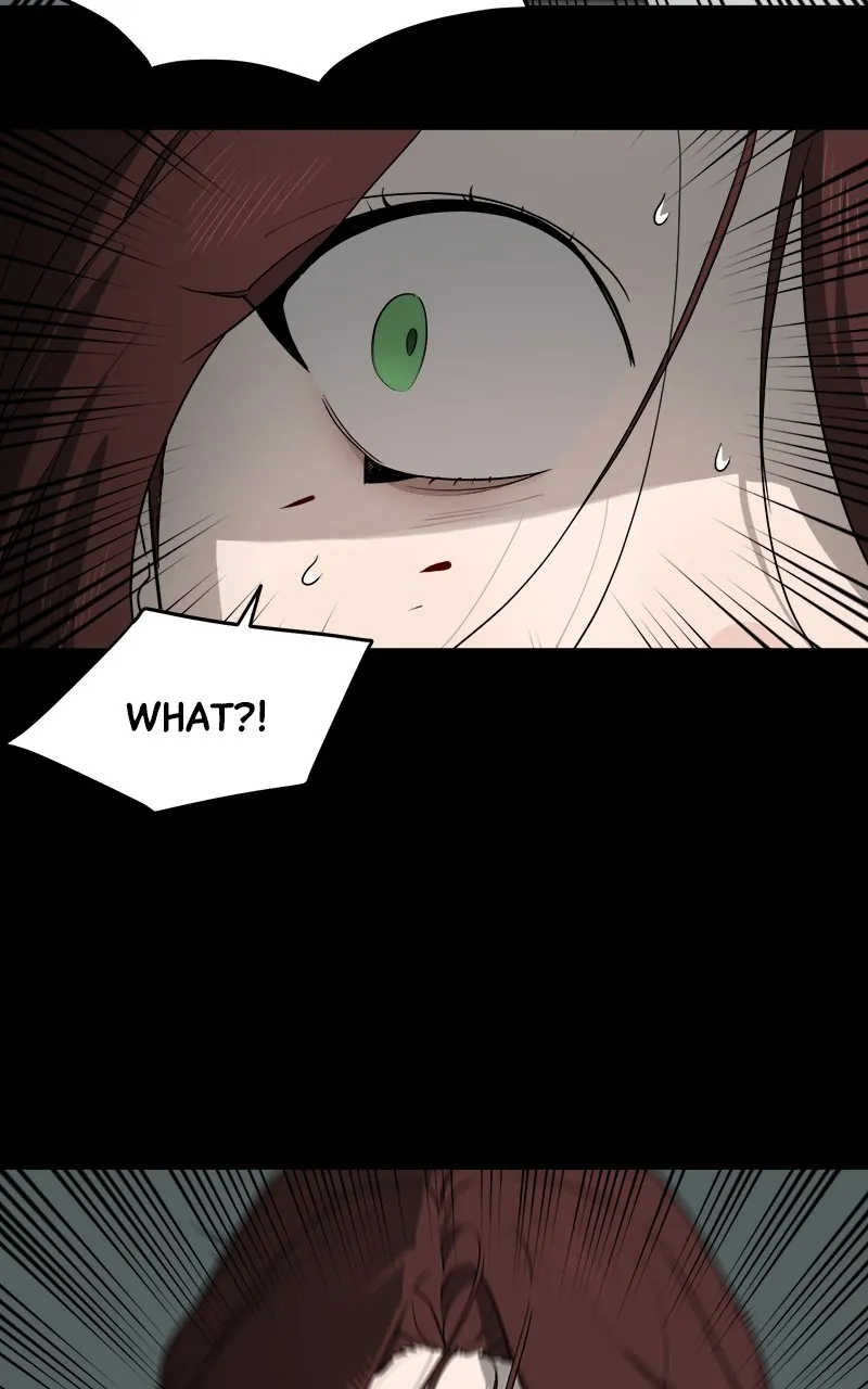 Phantom Whispers Chapter 24 page 42 - 
