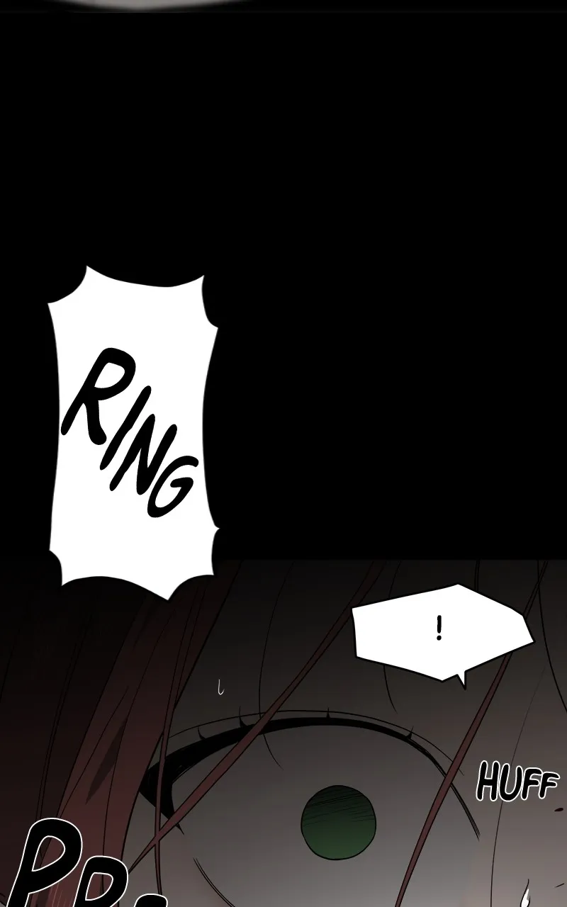 Phantom Whispers Chapter 24 page 44 - 
