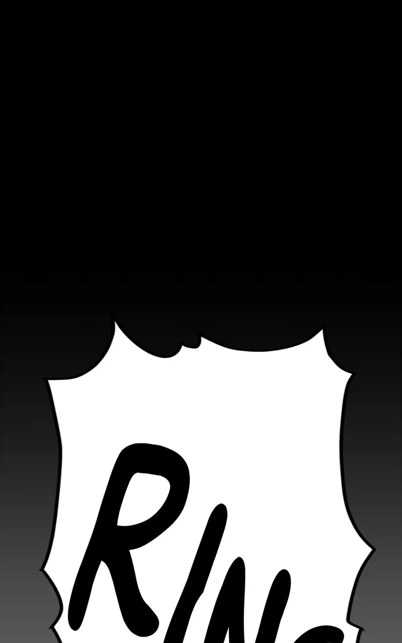 Phantom Whispers Chapter 24 page 46 - 