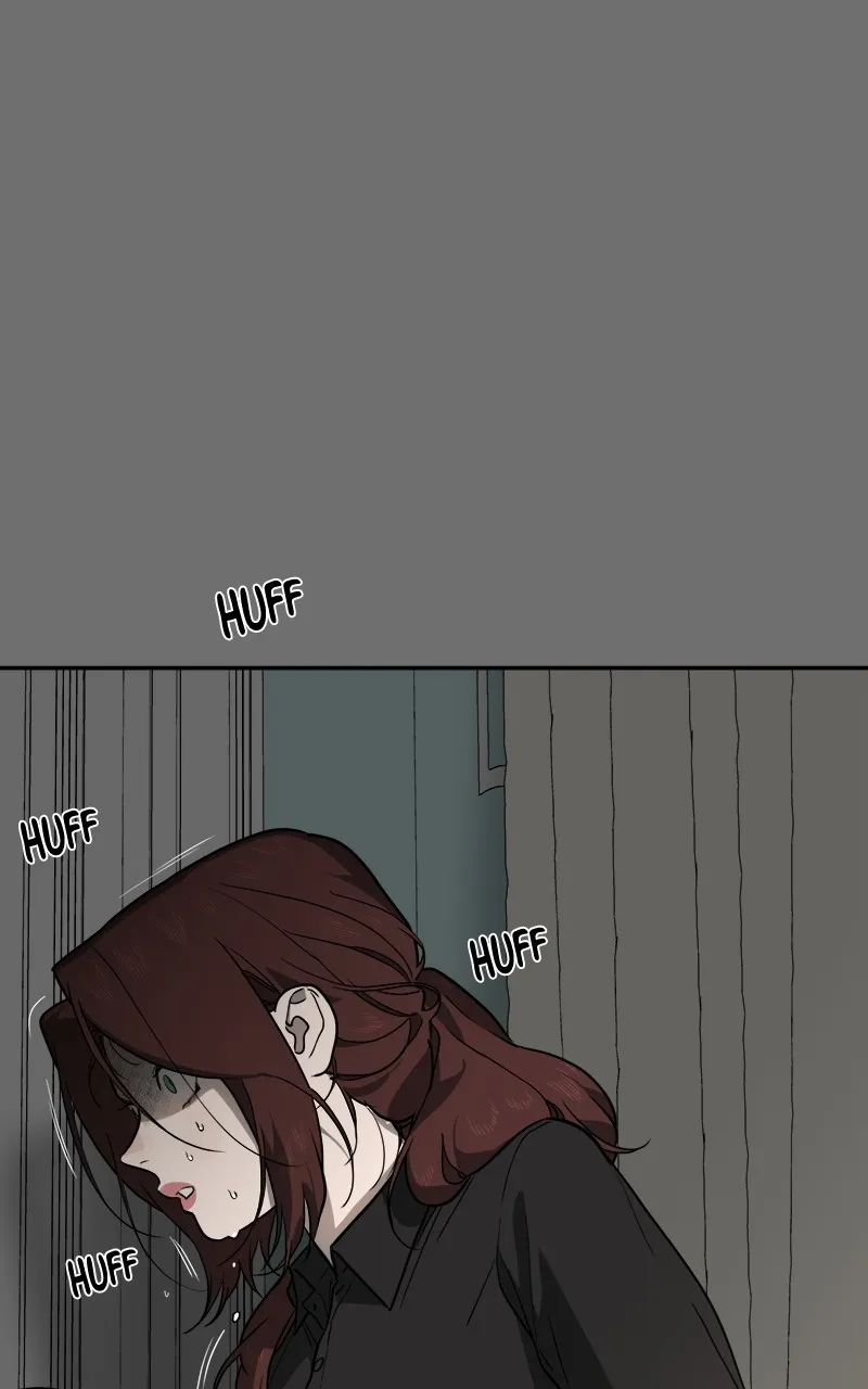 Phantom Whispers Chapter 24 page 48 - 