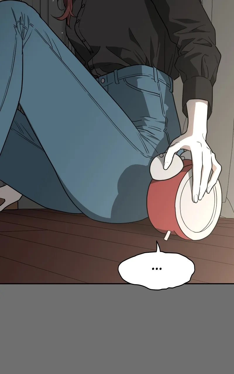 Phantom Whispers Chapter 24 page 49 - 