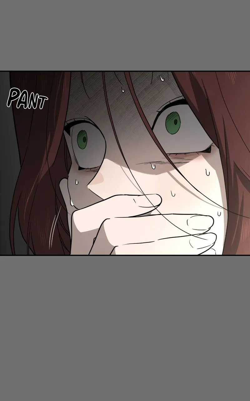 Phantom Whispers Chapter 24 page 50 - 