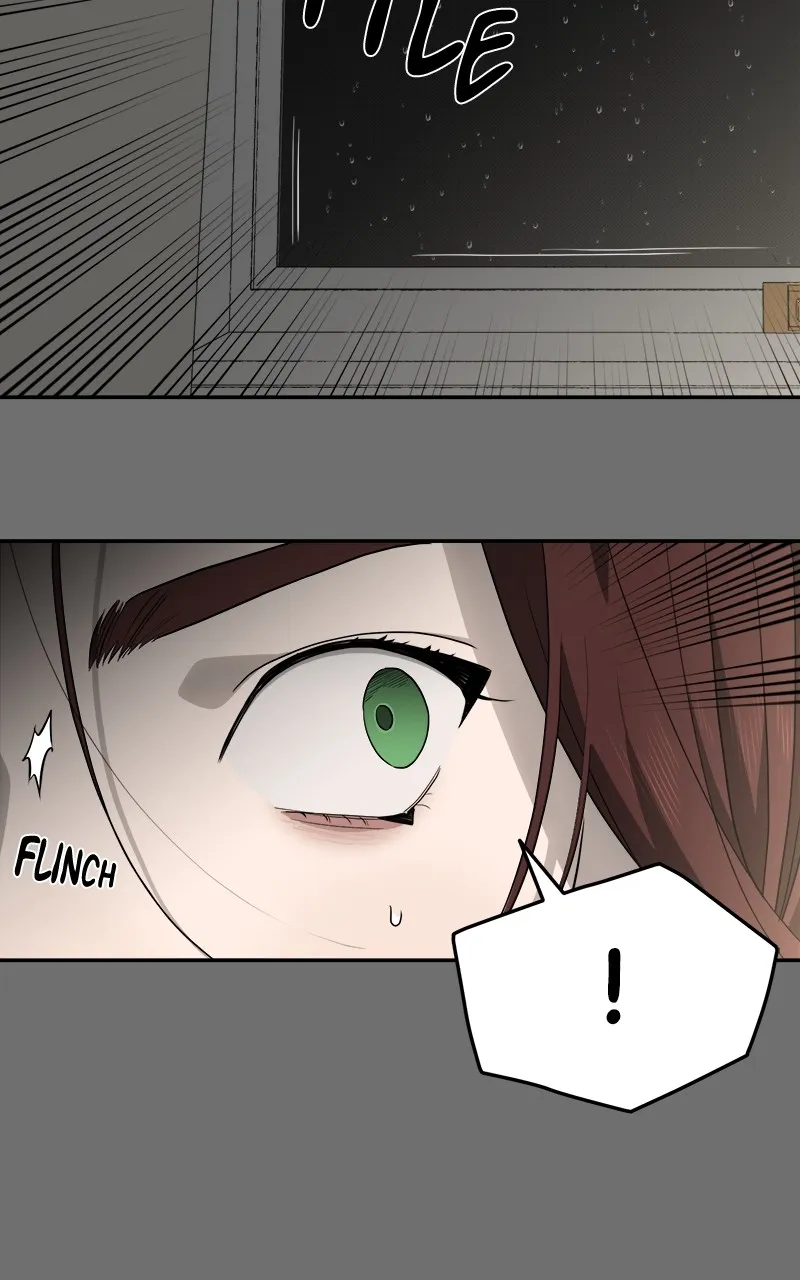 Phantom Whispers Chapter 24 page 6 - 