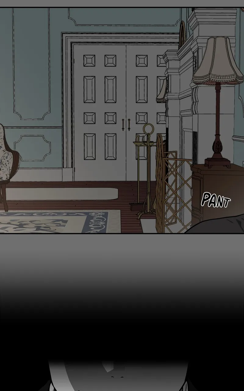 Phantom Whispers Chapter 24 page 51 - 