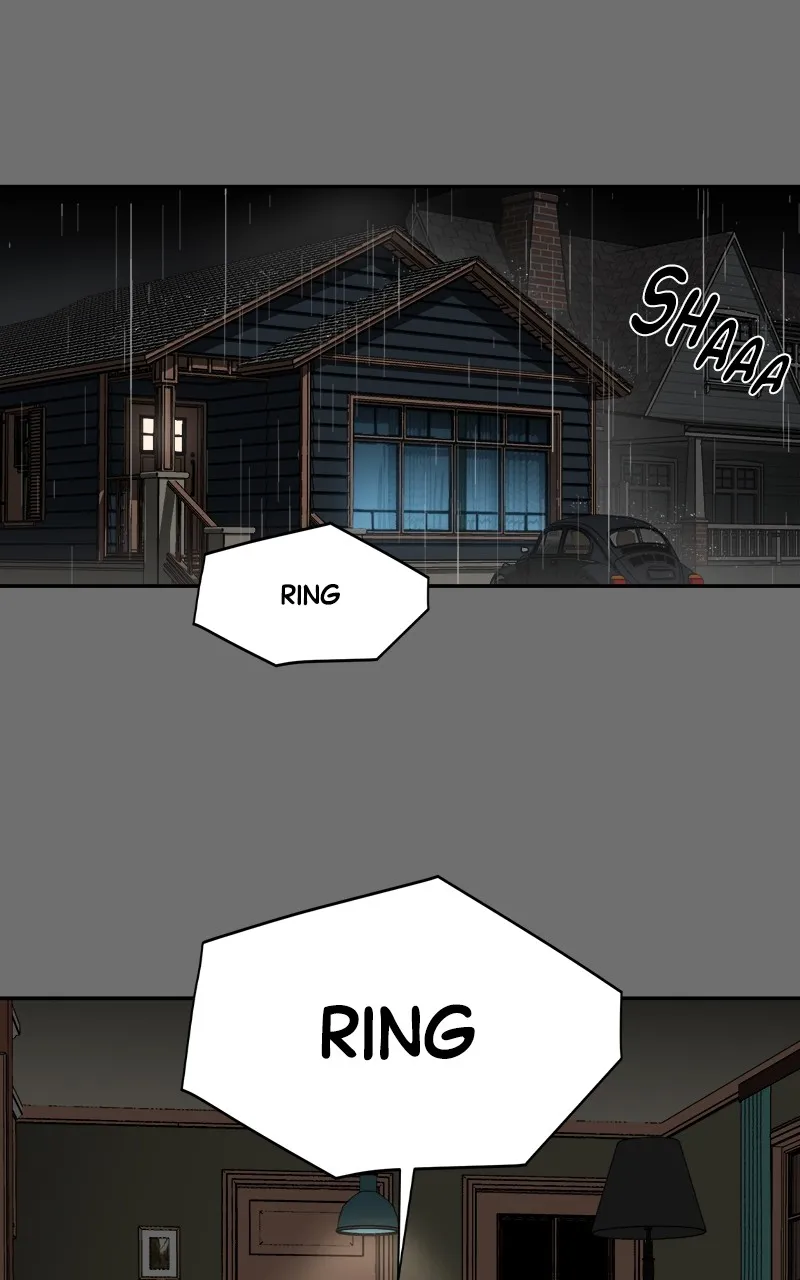 Phantom Whispers Chapter 24 page 54 - 