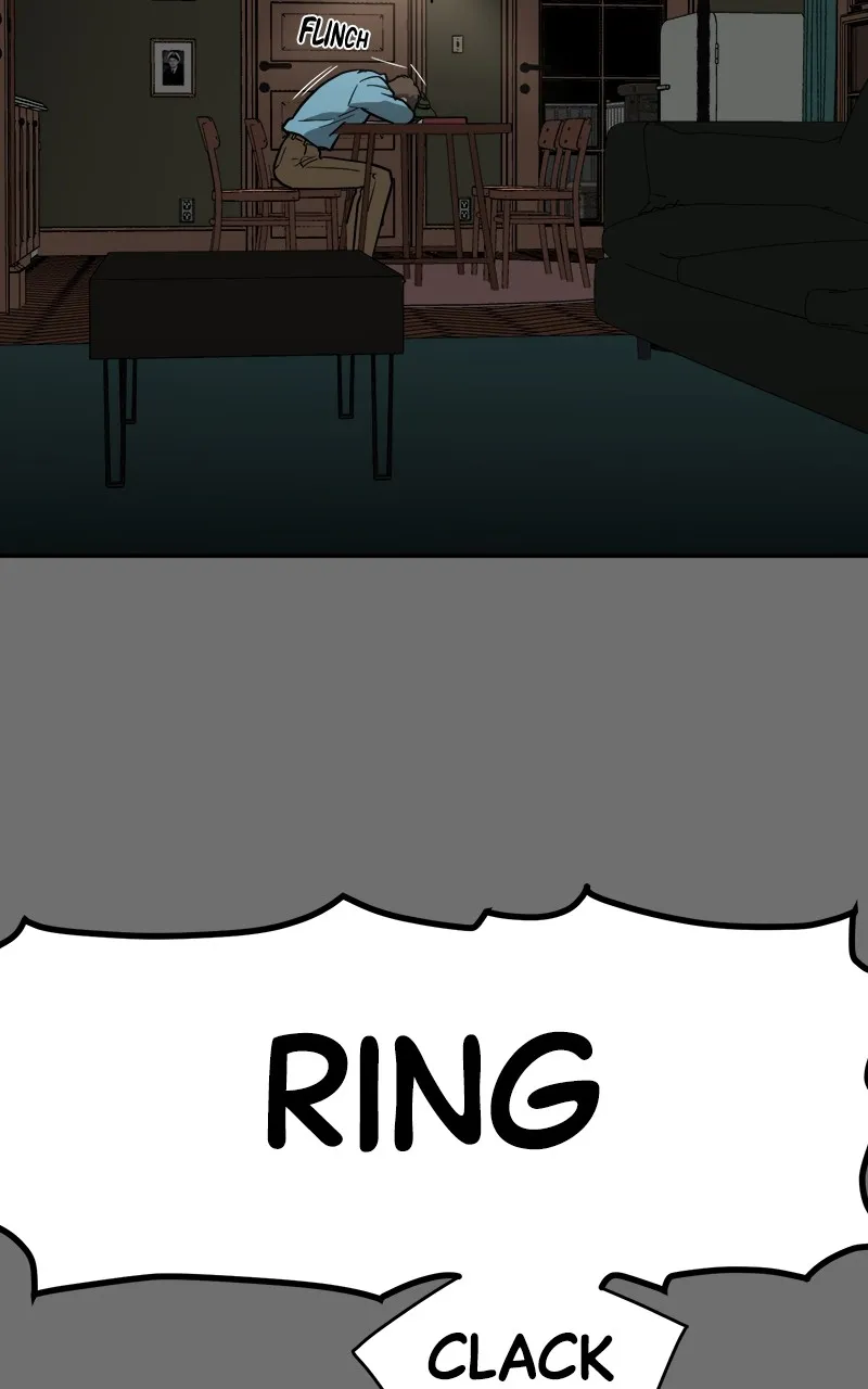 Phantom Whispers Chapter 24 page 55 - 