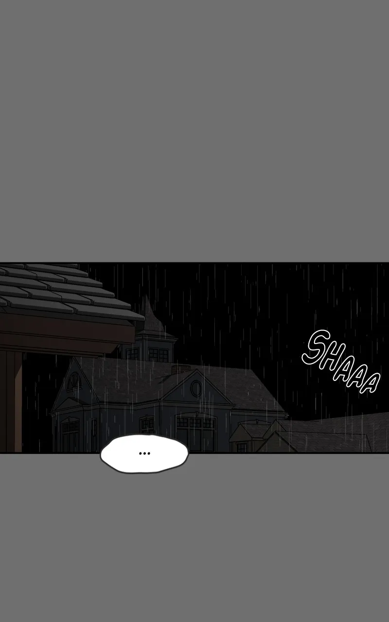 Phantom Whispers Chapter 24 page 58 - 