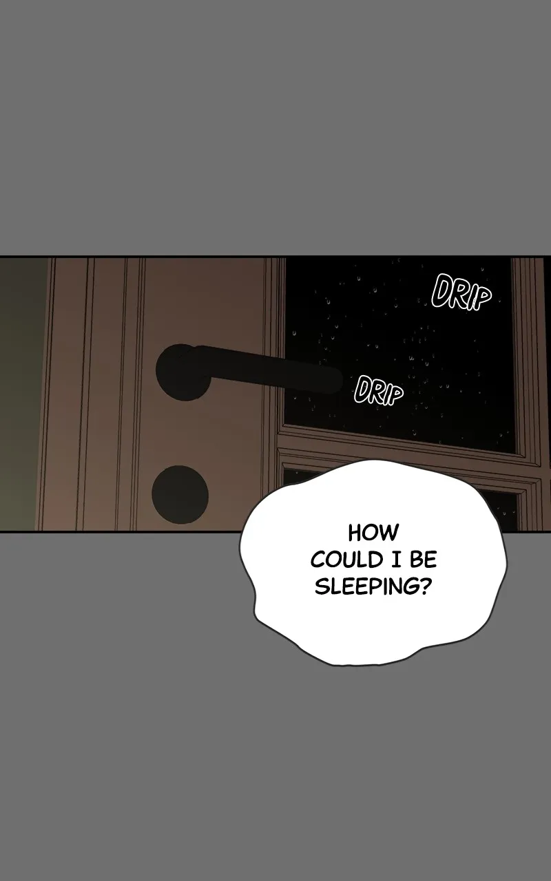 Phantom Whispers Chapter 24 page 59 - 