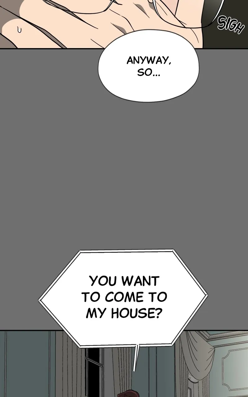 Phantom Whispers Chapter 24 page 63 - 