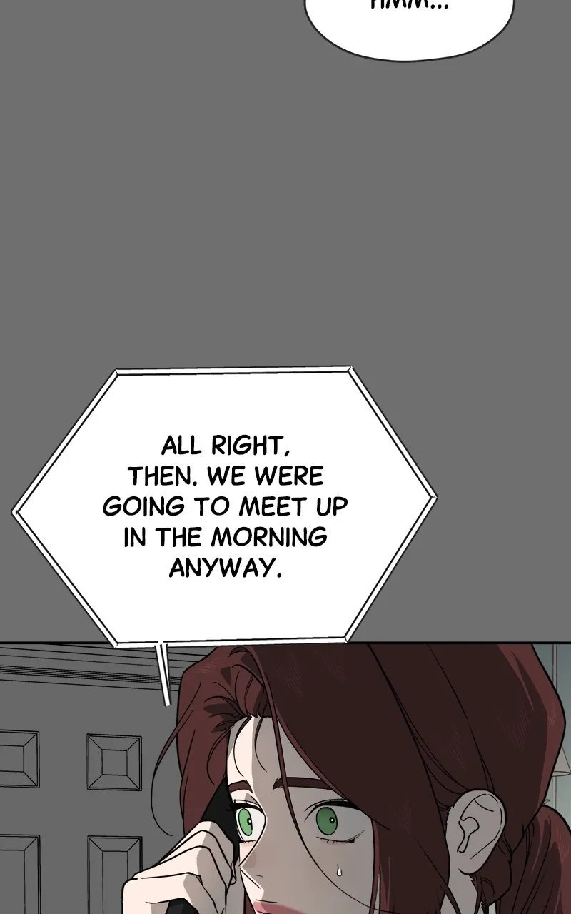 Phantom Whispers Chapter 24 page 66 - 