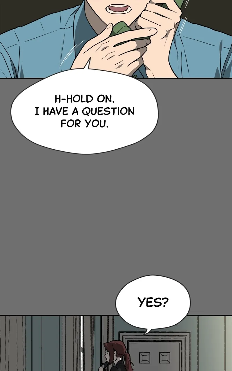 Phantom Whispers Chapter 24 page 68 - 