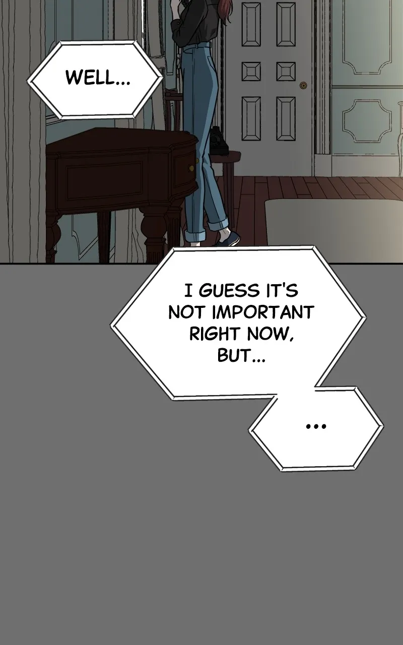 Phantom Whispers Chapter 24 page 69 - 
