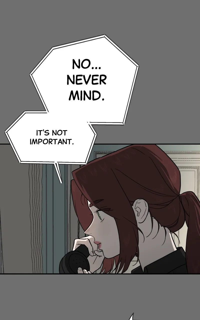 Phantom Whispers Chapter 24 page 74 - 