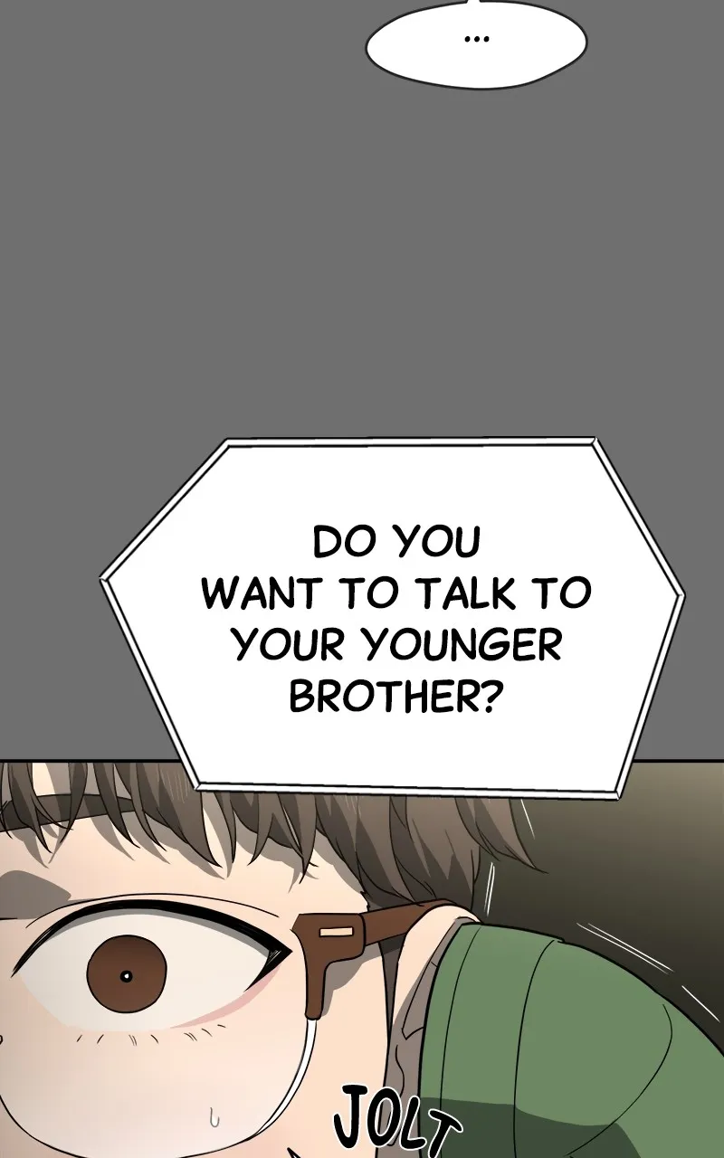 Phantom Whispers Chapter 24 page 75 - 