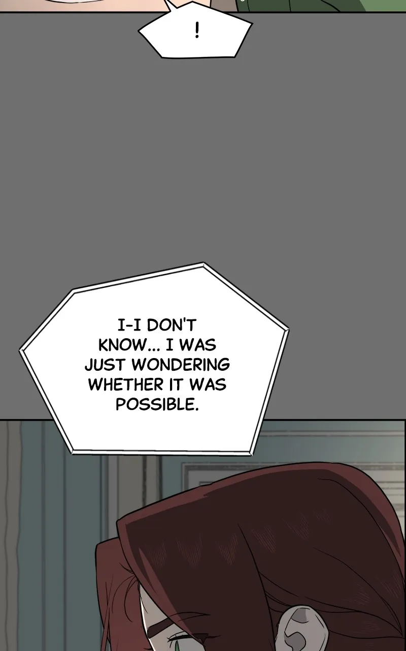 Phantom Whispers Chapter 24 page 76 - 