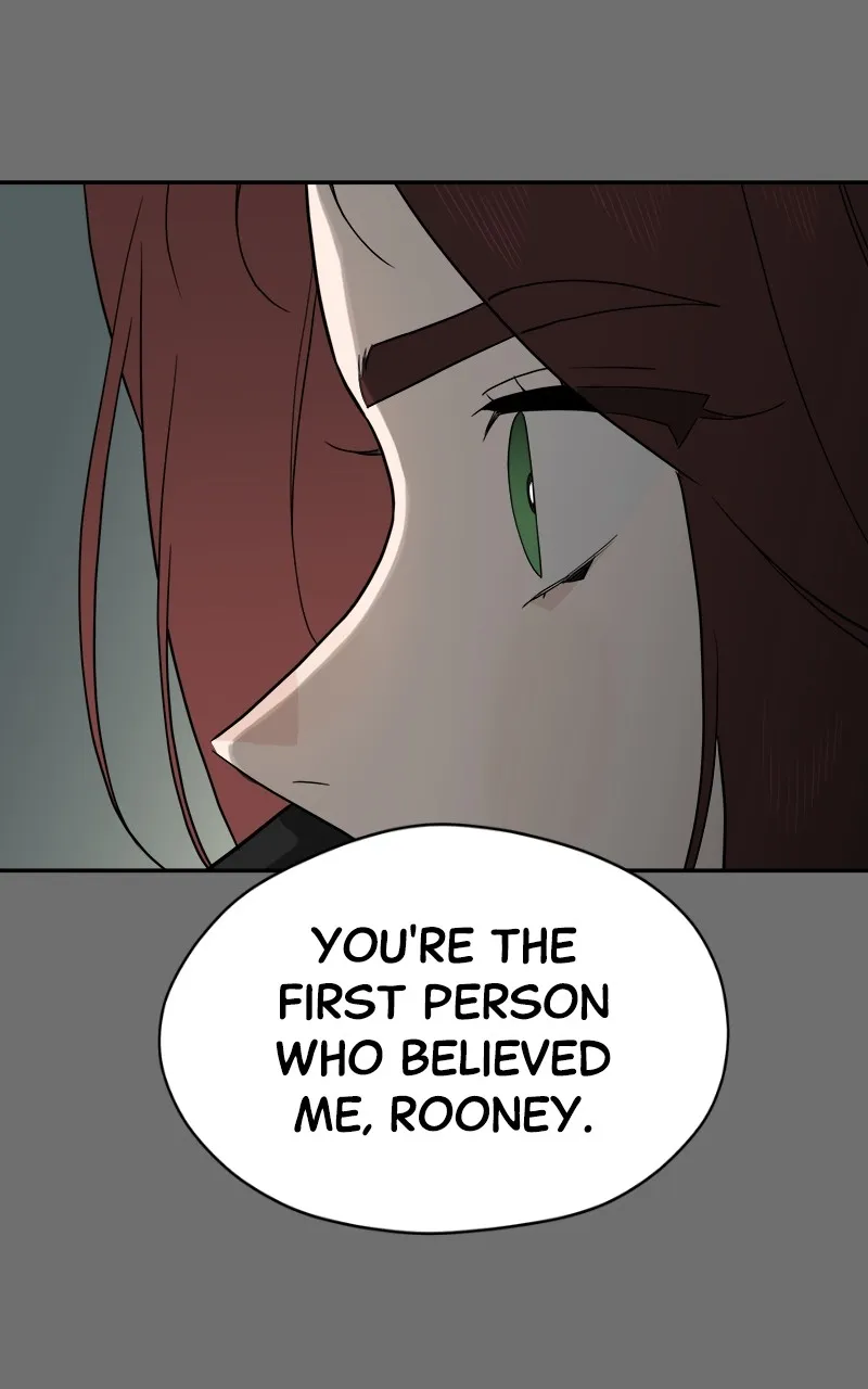 Phantom Whispers Chapter 24 page 78 - 
