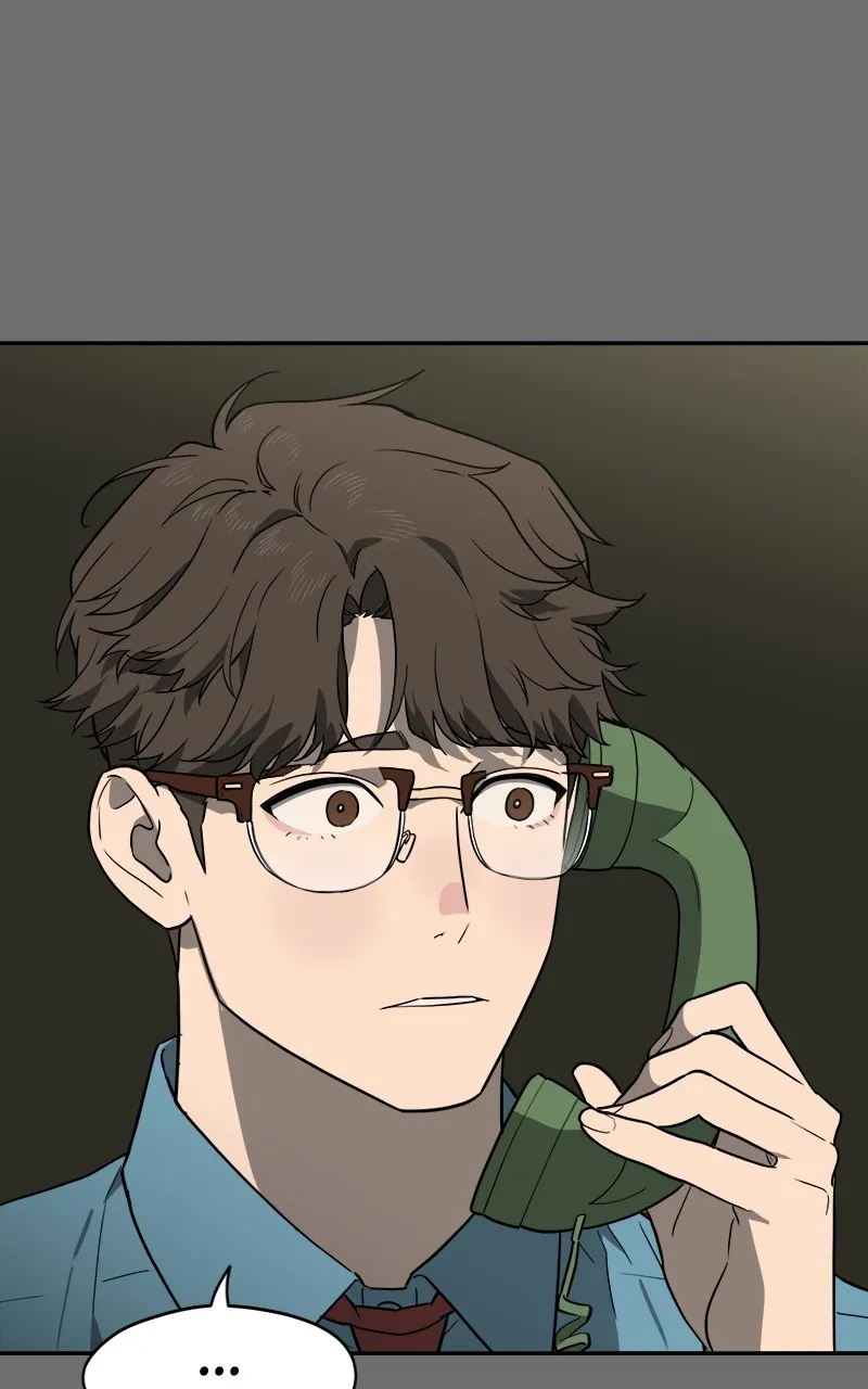 Phantom Whispers Chapter 24 page 79 - 