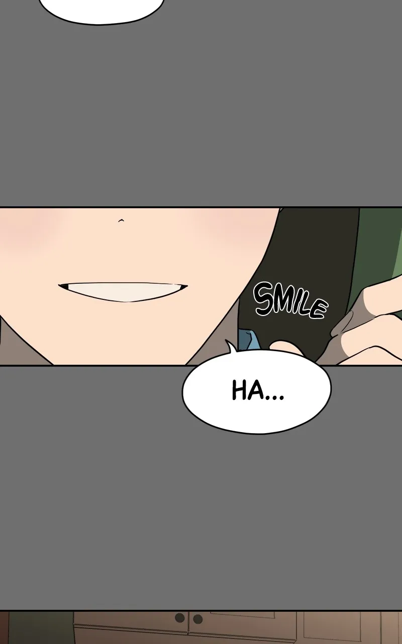 Phantom Whispers Chapter 24 page 80 - 