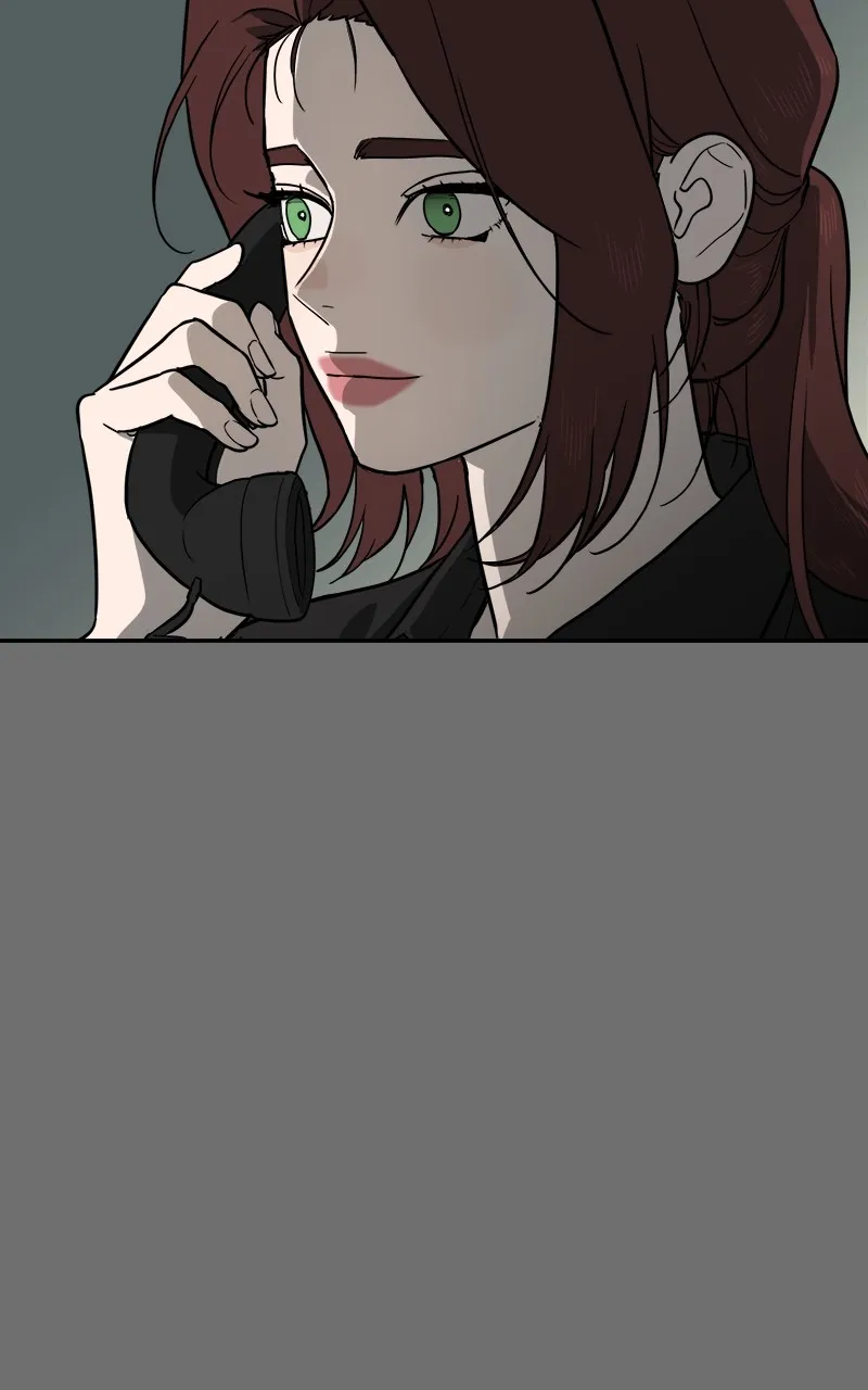 Phantom Whispers Chapter 24 page 86 - 