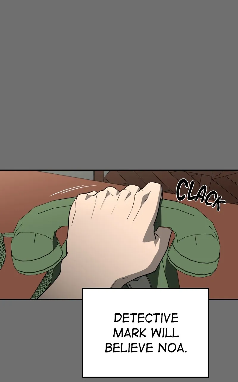 Phantom Whispers Chapter 24 page 87 - 