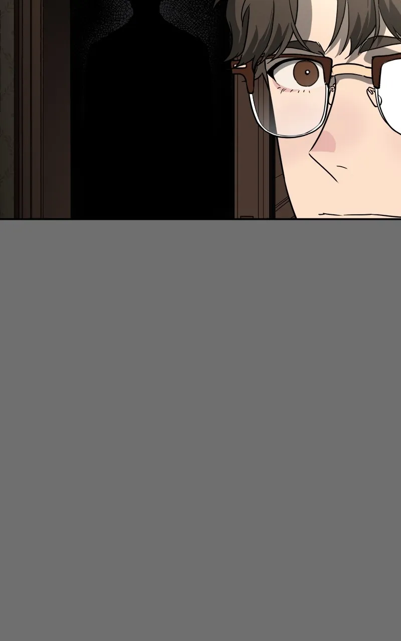 Phantom Whispers Chapter 24 page 90 - 