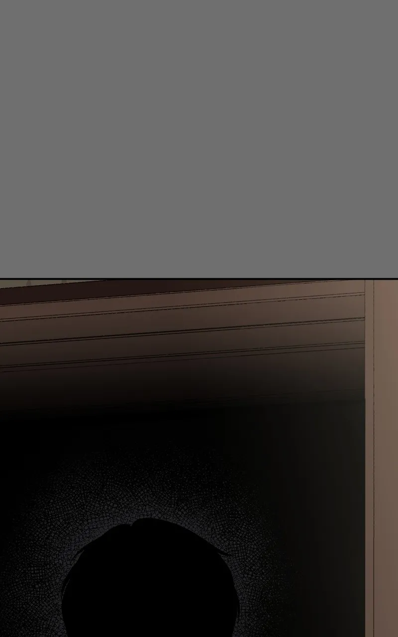 Phantom Whispers Chapter 24 page 91 - 