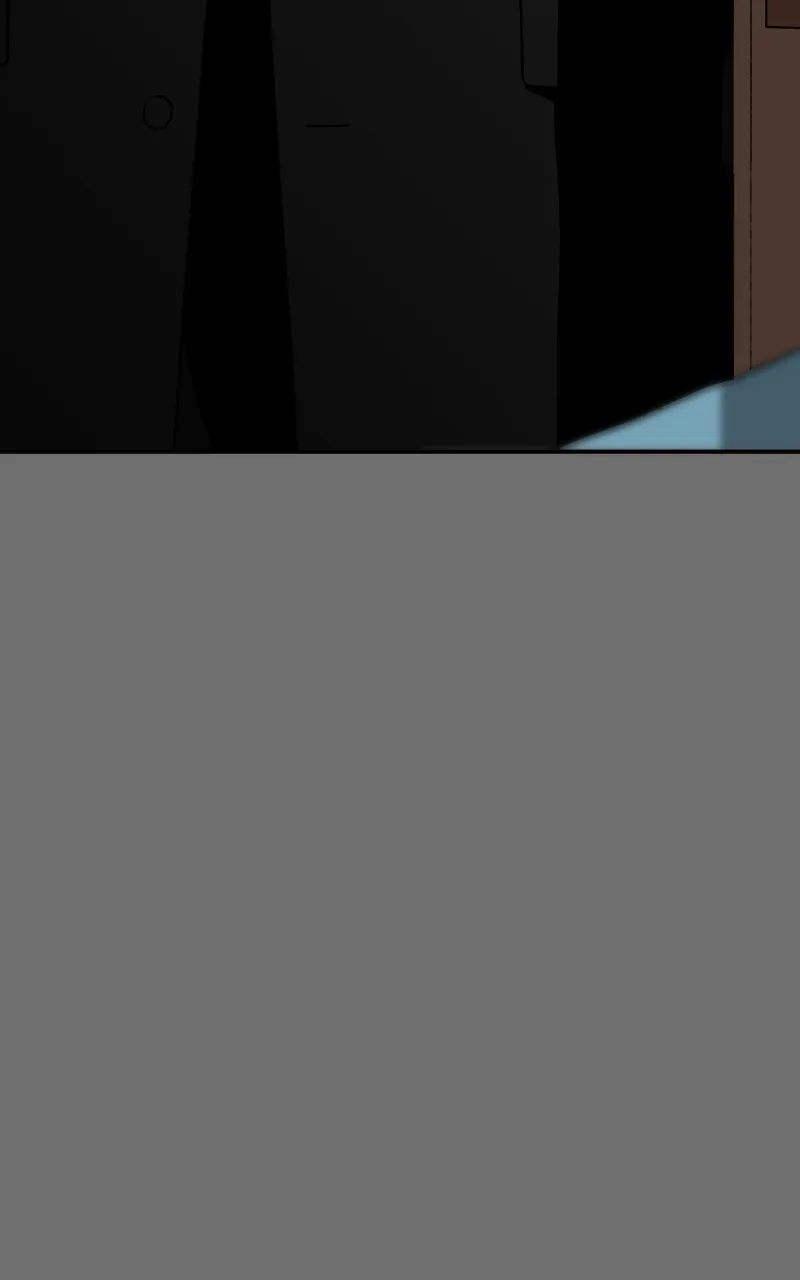 Phantom Whispers Chapter 24 page 93 - 