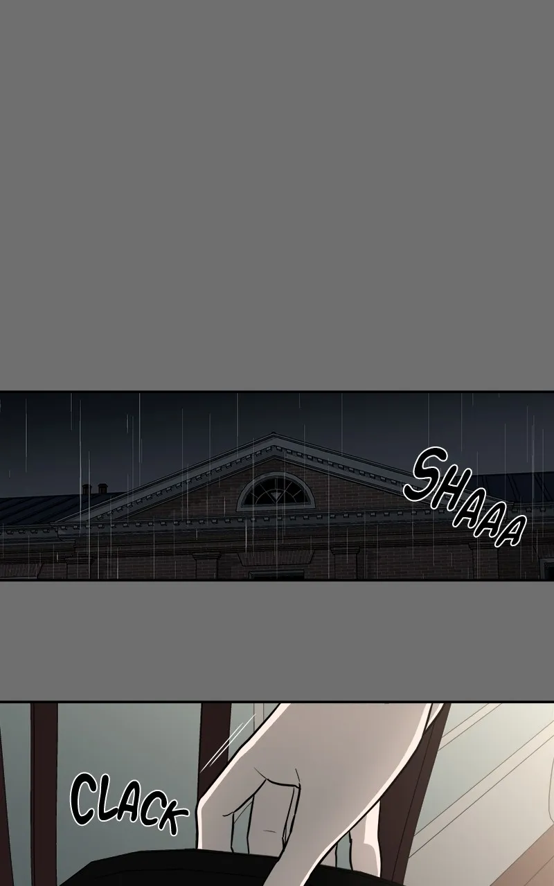 Phantom Whispers Chapter 25 page 1 - 