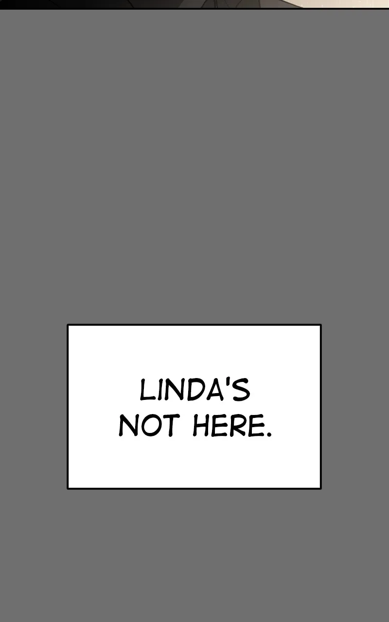 Phantom Whispers Chapter 25 page 11 - 