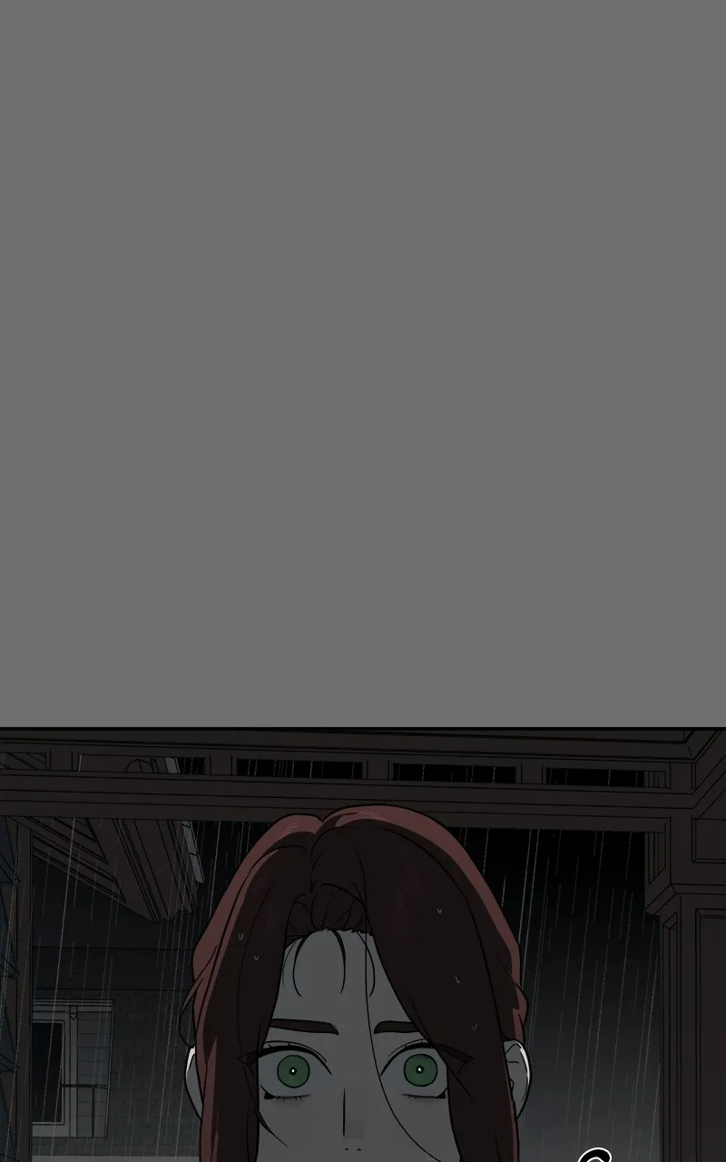 Phantom Whispers Chapter 25 page 101 - 