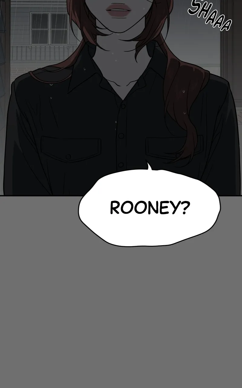 Phantom Whispers Chapter 25 page 102 - 